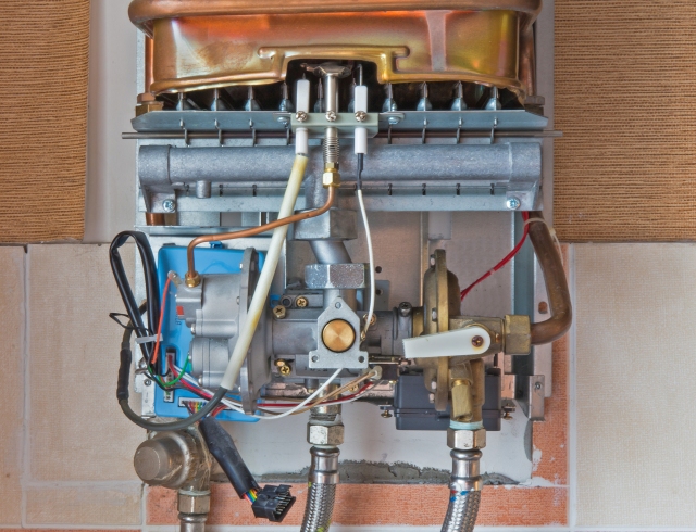 Boiler repairs Parson's Green, SW6