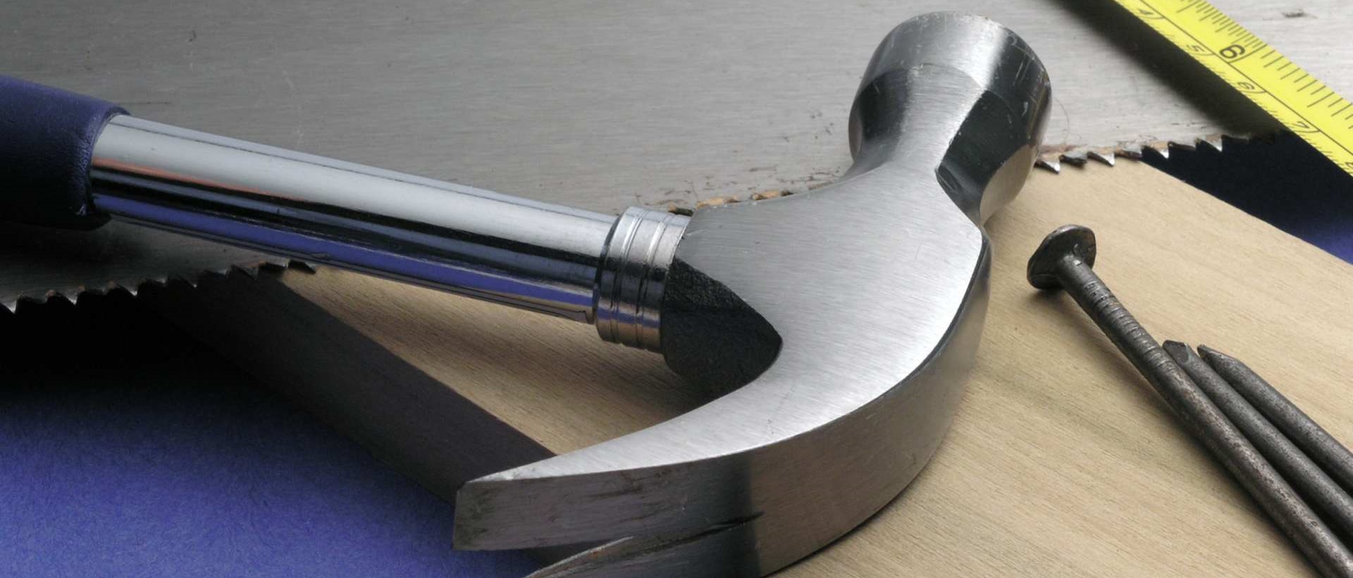 Carpenter SW6
