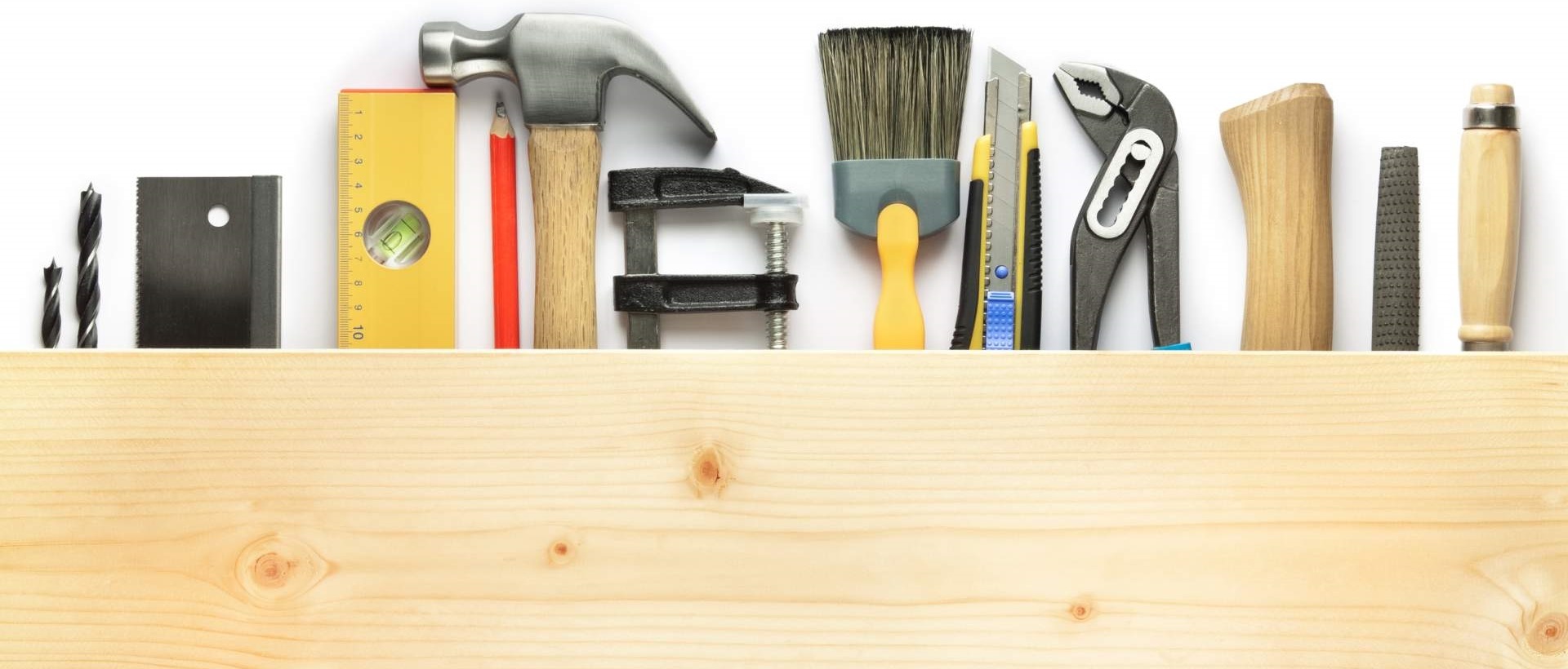 Handyman services SW6