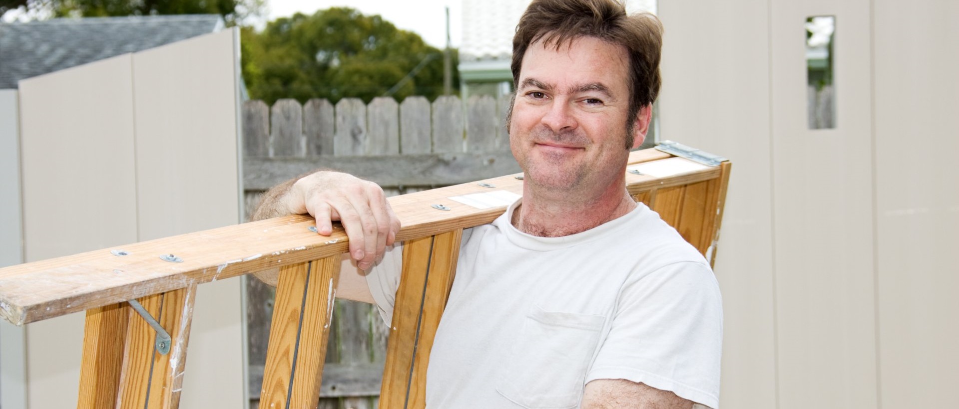 home insulation SW6