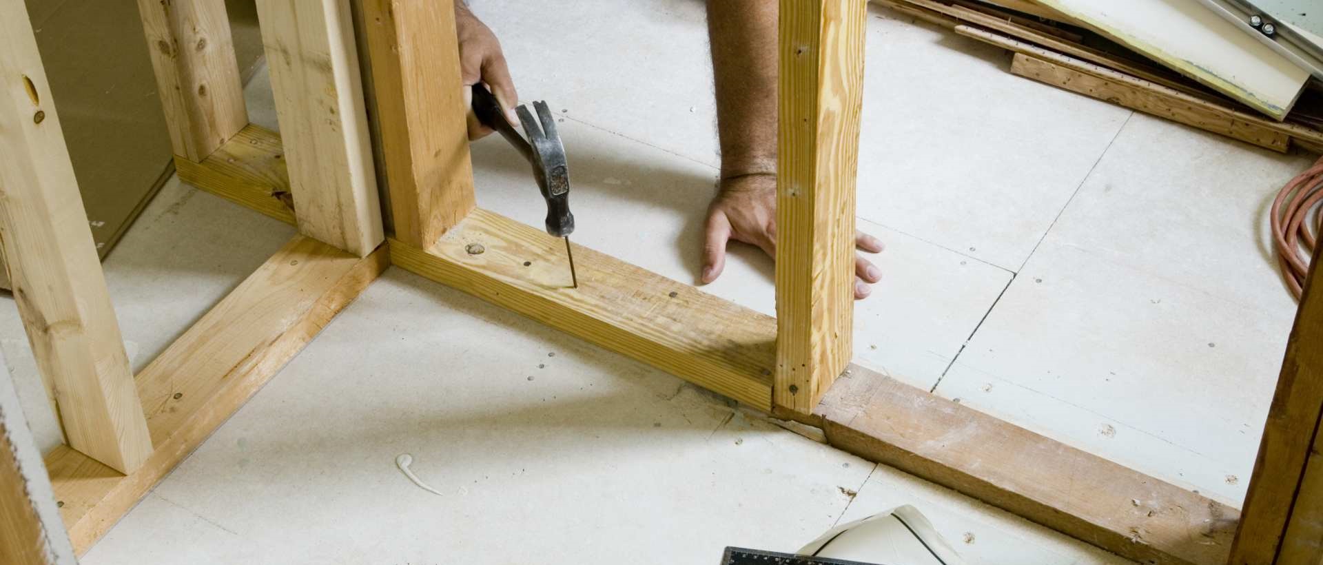 woodworking SW6
